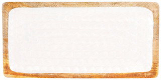 Thumbnail 2: White