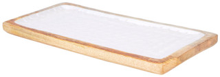 Thumbnail 3: White