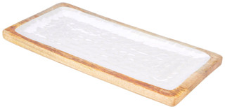 Thumbnail 1: White