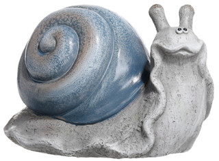 Thumbnail 1: BLUE