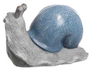 Thumbnail 2: BLUE