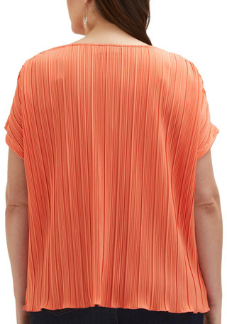 Thumbnail 2: CORAL ORANGE
