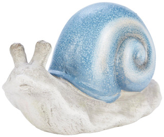 Thumbnail 1: BLUE