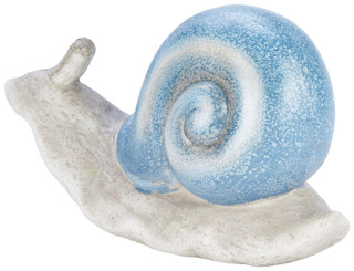 Thumbnail 2: BLUE