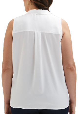 Thumbnail 2: WHITE