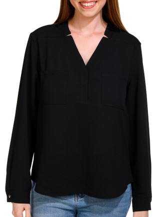 Thumbnail 1: BLACK