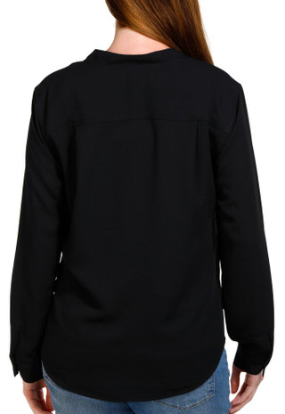 Thumbnail 2: BLACK