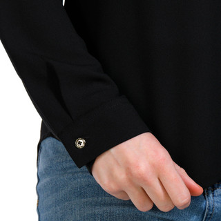 Thumbnail 3: BLACK