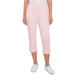 Thumbnail 1: LIGHT PINK