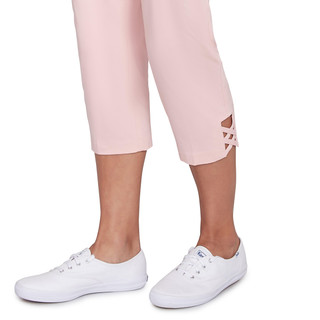 Thumbnail 5: LIGHT PINK