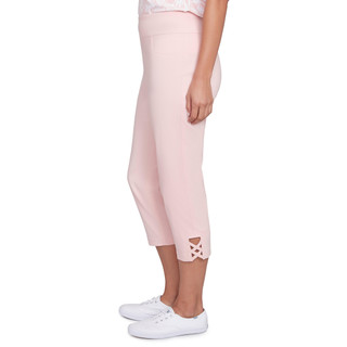 Thumbnail 3: LIGHT PINK