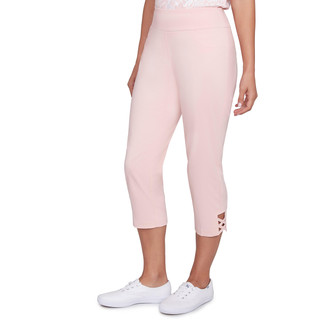 Thumbnail 4: LIGHT PINK