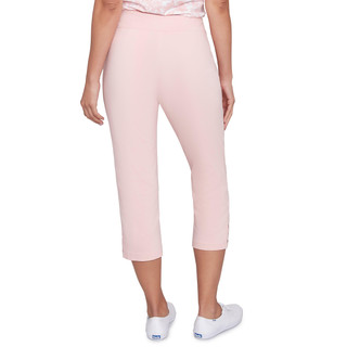 Thumbnail 2: LIGHT PINK