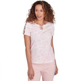 Thumbnail 1: PINK