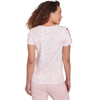 Thumbnail 2: PINK