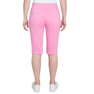 Thumbnail 2: PINK