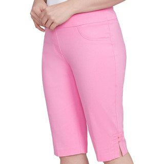 Thumbnail 5: PINK
