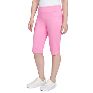 Thumbnail 1: PINK