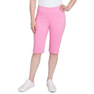 Thumbnail 4: PINK
