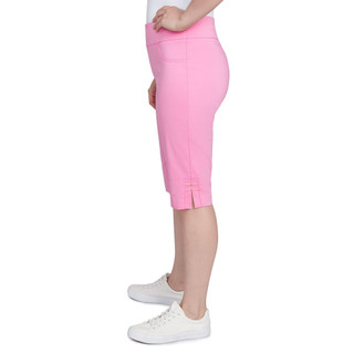 Thumbnail 3: PINK