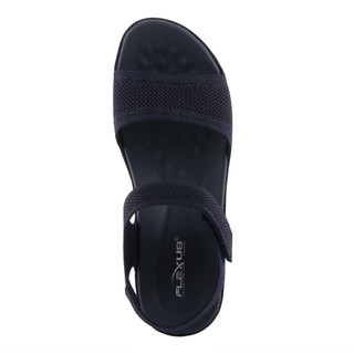 Thumbnail 3: NAVY