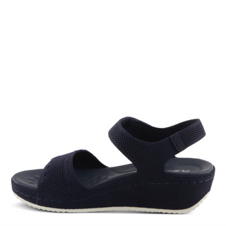 Thumbnail 2: NAVY