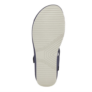 Thumbnail 6: NAVY