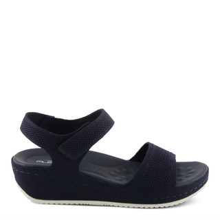 Thumbnail 5: NAVY