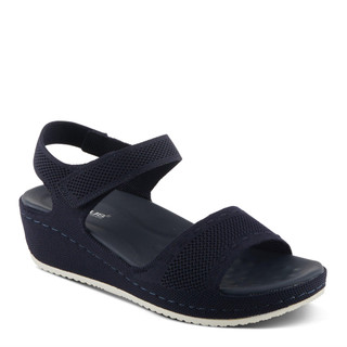 Thumbnail 1: NAVY