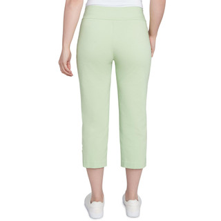 Thumbnail 2: GREEN