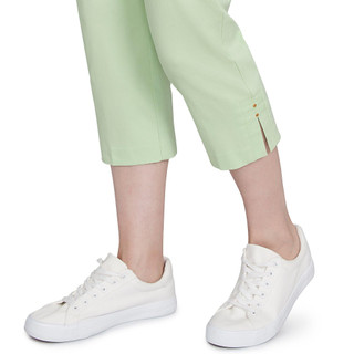 Thumbnail 5: GREEN