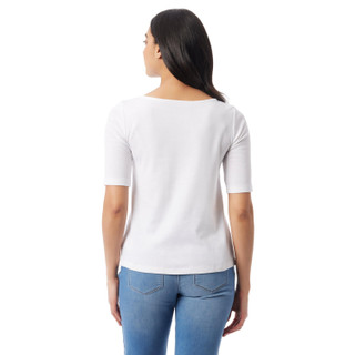 Thumbnail 2: WHITE
