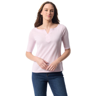 Thumbnail 1: LIGHT PINK