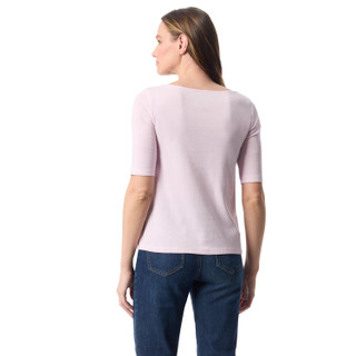 Thumbnail 2: LIGHT PINK