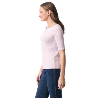 Thumbnail 3: LIGHT PINK