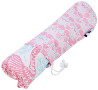 Thumbnail 1: PINK TEAL