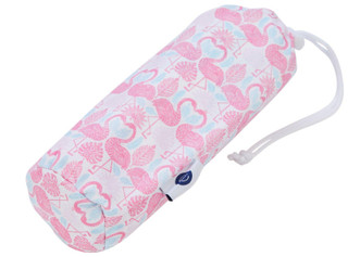 Thumbnail 2: PINK TEAL