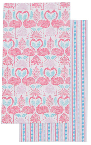 Thumbnail 4: PINK TEAL