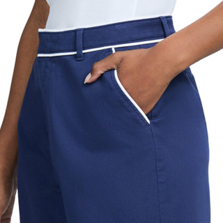 Thumbnail 4: NAVY BLUE