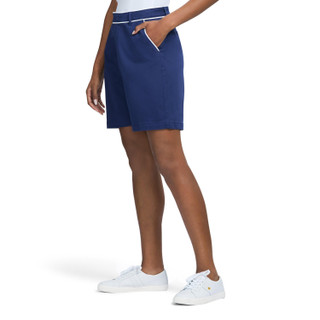 Thumbnail 3: NAVY BLUE