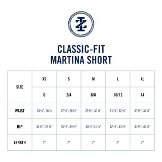 Thumbnail 10: NAVY BLUE