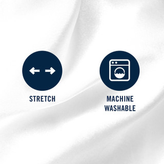 Thumbnail 9: NAVY BLUE