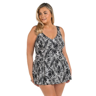 Thumbnail 3: BLACK/WHITE