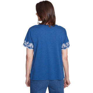 Thumbnail 2: BLUE