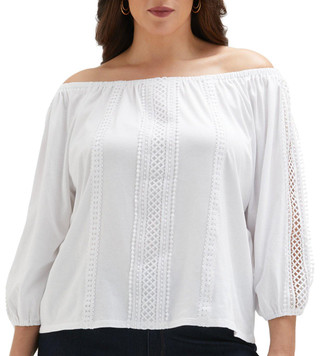 Thumbnail 1: WHITE