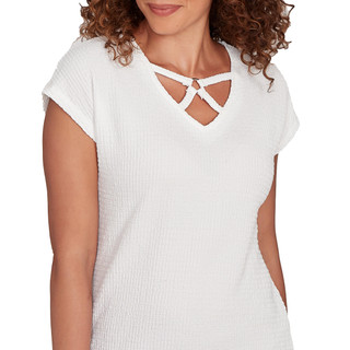 Thumbnail 5: WHITE