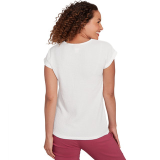 Thumbnail 2: WHITE