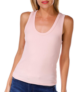 Thumbnail 3: BLACK/PINK