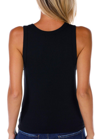 Thumbnail 4: BLACK/PINK