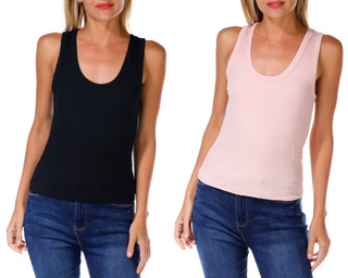 Thumbnail 1: BLACK/PINK